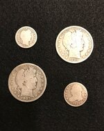 4 coins.jpg
