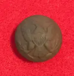 civil war eagle button general service.webp
