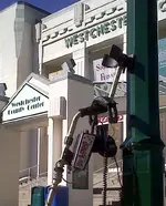 IMG00534-20111109-1211.webp