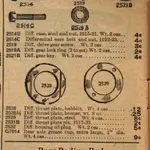 babplate.webp