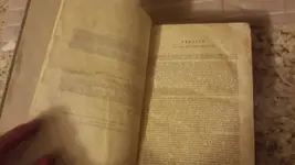 1512697586938.webp