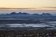 dona ana mountains in winter.webp