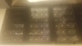 20171127_175122.webp 20171127_175122.webp