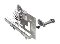 ImageUploadedByTreasureNet.com1514405264.919187.webp