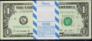 2017 Star Birth Year Notes 1_opt.webp 2017 Star Birth Year Notes 1_opt.webp