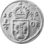 286933b.webp