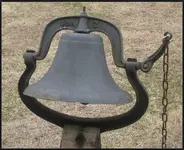 bell.webp