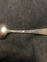 BC2B997D-0FD7-4794-85D6-18C19CA37EAA.webp BC2B997D-0FD7-4794-85D6-18C19CA37EAA.webp