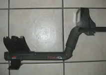 Etrac 40422603083 C.webp