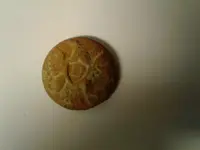 Eagle D Button.webp