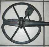 Etrac 40422603083 E.webp