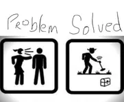 4FBEA063-2B25-4576-B2EB-4B5618F8DB8F.webp
