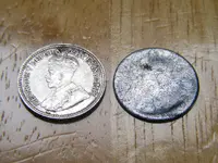 DSCF1268.webp