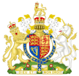 Coat-of-Arms_of_the_United_Kingdom_svg.png