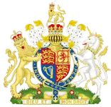 Coat-of-Arms_of_the_United_Kingdom_svg.webp