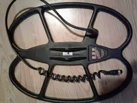 20171118_143735.webp