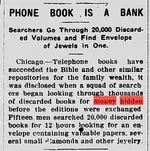 phonebook.webp