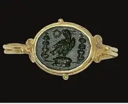 Roman-bloodstone-ring.webp