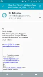Screenshot_2017-11-01-18-22-14.webp Screenshot_2017-11-01-18-22-14.webp