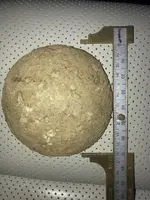ImageUploadedByTreasureNet.com1514410515.561462.webp