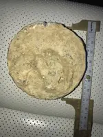 ImageUploadedByTreasureNet.com1514410534.688930.webp