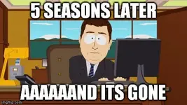5seasonslatermeme.webp