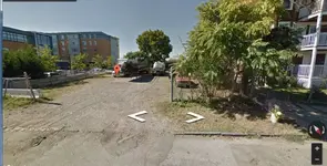 117andover.webp