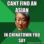 asian meme.webp