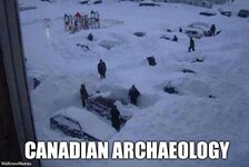 canadian-archaeology-meme.jpg