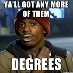 degrees.png