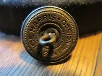 Button 2.webp