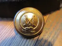 Button 3.webp