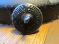 Button 6.webp