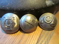 Button 7.webp