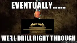 drillmeme.webp