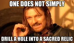 DrillHoleMeme.webp