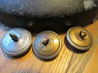 Button 8.webp