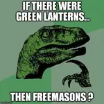 Green Lantern MeME.webp