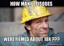 how-many-episodes-meme.webp
