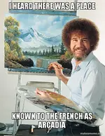 i-heard-there-meme.webp