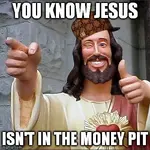 jesus money pit.webp