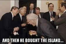 Laughing Meme.webp