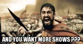 moreshowsmeme.webp