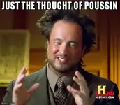 PoussinMeme.webp