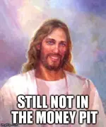 jesus meme.webp