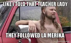 like-i-told-meme.webp