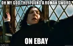 roman meme.webp