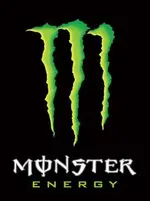 Monster_energy_drink_feature.webp