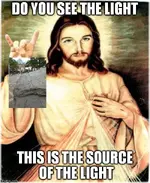 sourcememe.webp