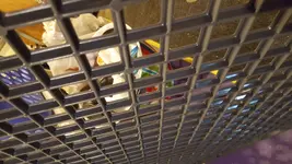 20170621_194844.webp